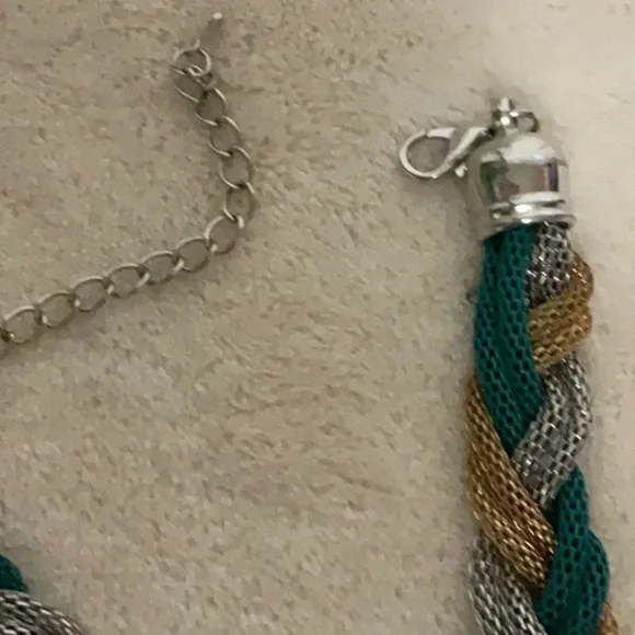 Bracelet - Picture 3 of 5